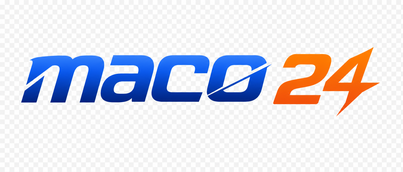 maco 24